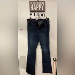 American Eagle bundle for vettegirlib2